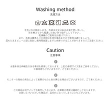 画像をギャラリービューアに読み込む, レディース水着 4点セットh364029