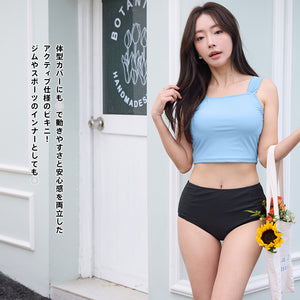 レディース水着 ビキニ 201s70
