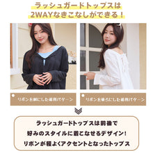 画像をギャラリービューアに読み込む, レディース水着 ビキニ 201t12s57le
