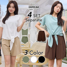 画像をギャラリービューアに読み込む, レディース水着 ビキニ 203t11s70
