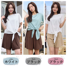 画像をギャラリービューアに読み込む, レディース水着 ビキニ 203t11s70
