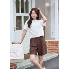 画像をギャラリービューアに読み込む, レディース水着 ビキニ 203t11s70
