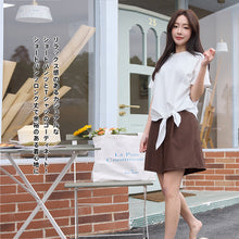 画像をギャラリービューアに読み込む, レディース水着 ビキニ 203t11s70
