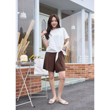 画像をギャラリービューアに読み込む, レディース水着 ビキニ 203t11s70
