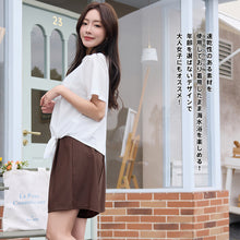 画像をギャラリービューアに読み込む, レディース水着 ビキニ 203t11s70
