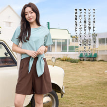 画像をギャラリービューアに読み込む, レディース水着 ビキニ 203t11s70
