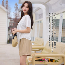 画像をギャラリービューアに読み込む, レディース水着 ビキニ 203t11s70
