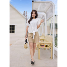 画像をギャラリービューアに読み込む, レディース水着 ビキニ 203t11s70
