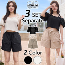 画像をギャラリービューアに読み込む, レディース水着 ビキニ 204s66
