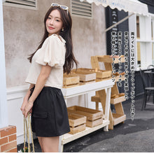 画像をギャラリービューアに読み込む, レディース水着 ビキニ 204s66
