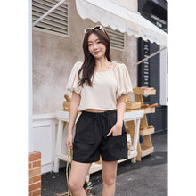 画像をギャラリービューアに読み込む, レディース水着 ビキニ 204s66
