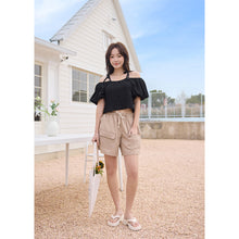 画像をギャラリービューアに読み込む, レディース水着 ビキニ 204s66
