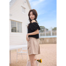 画像をギャラリービューアに読み込む, レディース水着 ビキニ 204s66
