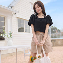 画像をギャラリービューアに読み込む, レディース水着 ビキニ 204s66
