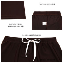 画像をギャラリービューアに読み込む, レディース水着 ビキニ 206s61
