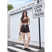 画像をギャラリービューアに読み込む, レディース水着 ビキニ 206s61
