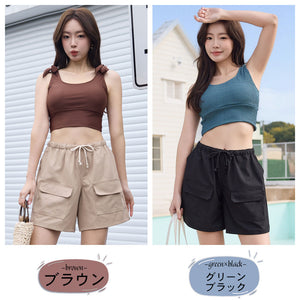 レディース水着 ビキニ 206s66