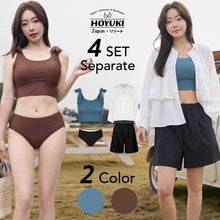 画像をギャラリービューアに読み込む, レディース水着 ビキニ 206t10s68
