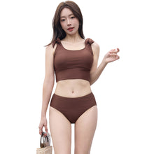 画像をギャラリービューアに読み込む, レディース水着 ビキニ 206t10s68
