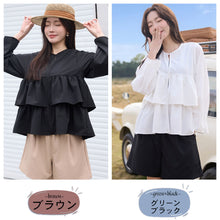 画像をギャラリービューアに読み込む, レディース水着 ビキニ 206t10s68
