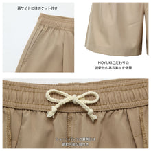 画像をギャラリービューアに読み込む, レディース水着 ビキニ 206t10s68
