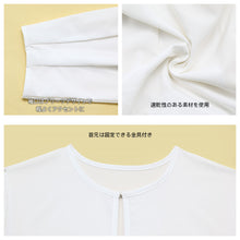 画像をギャラリービューアに読み込む, レディース水着 ビキニ 206t10s68
