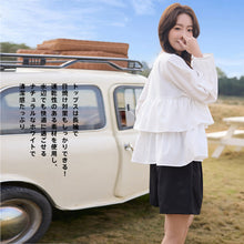 画像をギャラリービューアに読み込む, レディース水着 ビキニ 206t10s68
