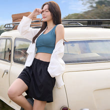 画像をギャラリービューアに読み込む, レディース水着 ビキニ 206t10s68
