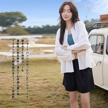 画像をギャラリービューアに読み込む, レディース水着 ビキニ 206t10s68
