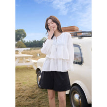 画像をギャラリービューアに読み込む, レディース水着 ビキニ 206t10s68
