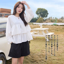 画像をギャラリービューアに読み込む, レディース水着 ビキニ 206t10s68
