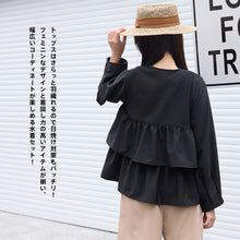 画像をギャラリービューアに読み込む, レディース水着 ビキニ 206t10s68le
