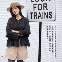 画像をギャラリービューアに読み込む, レディース水着 ビキニ 206t10s68le
