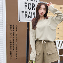 画像をギャラリービューアに読み込む, レディース水着 ビキニ  206t13s66
