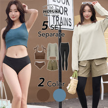 画像をギャラリービューアに読み込む, レディース水着 ビキニ 206t13s66le
