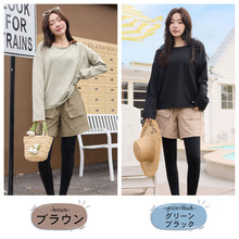 画像をギャラリービューアに読み込む, レディース水着 ビキニ 206t13s66le
