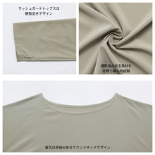 画像をギャラリービューアに読み込む, レディース水着 ビキニ 206t13s66le
