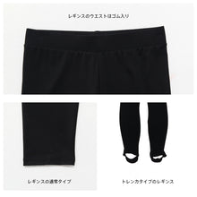 画像をギャラリービューアに読み込む, レディース水着 ビキニ 206t13s66le
