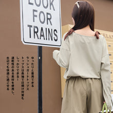 画像をギャラリービューアに読み込む, レディース水着 ビキニ 206t13s66le
