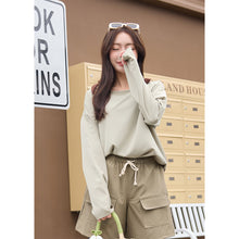 画像をギャラリービューアに読み込む, レディース水着 ビキニ 206t13s66le
