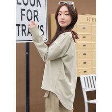 画像をギャラリービューアに読み込む, レディース水着 ビキニ 206t13s66le
