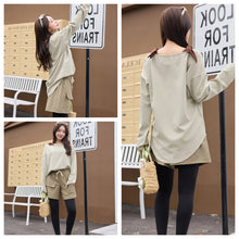 画像をギャラリービューアに読み込む, レディース水着 ビキニ 206t13s66le
