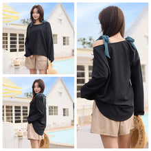 画像をギャラリービューアに読み込む, レディース水着 ビキニ 206t13s66le
