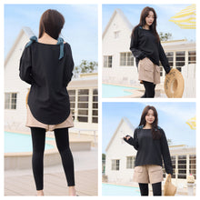 画像をギャラリービューアに読み込む, レディース水着 ビキニ 206t13s66le
