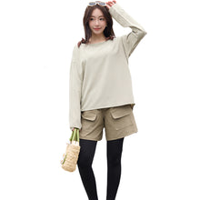 画像をギャラリービューアに読み込む, レディース水着 ビキニ 206t13s66le
