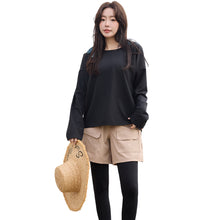 画像をギャラリービューアに読み込む, レディース水着 ビキニ 206t13s66le
