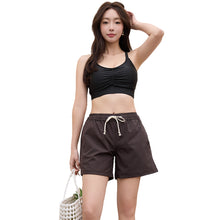 画像をギャラリービューアに読み込む, レディース水着 ビキニ 207s57
