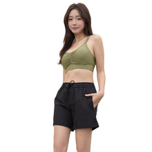 画像をギャラリービューアに読み込む, レディース水着 ビキニ 207s57
