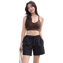 画像をギャラリービューアに読み込む, レディース水着 ビキニ 207s57
