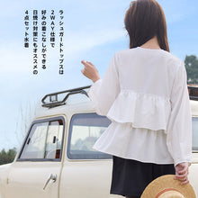 画像をギャラリービューアに読み込む, レディース水着 ビキニ 207t10s67
